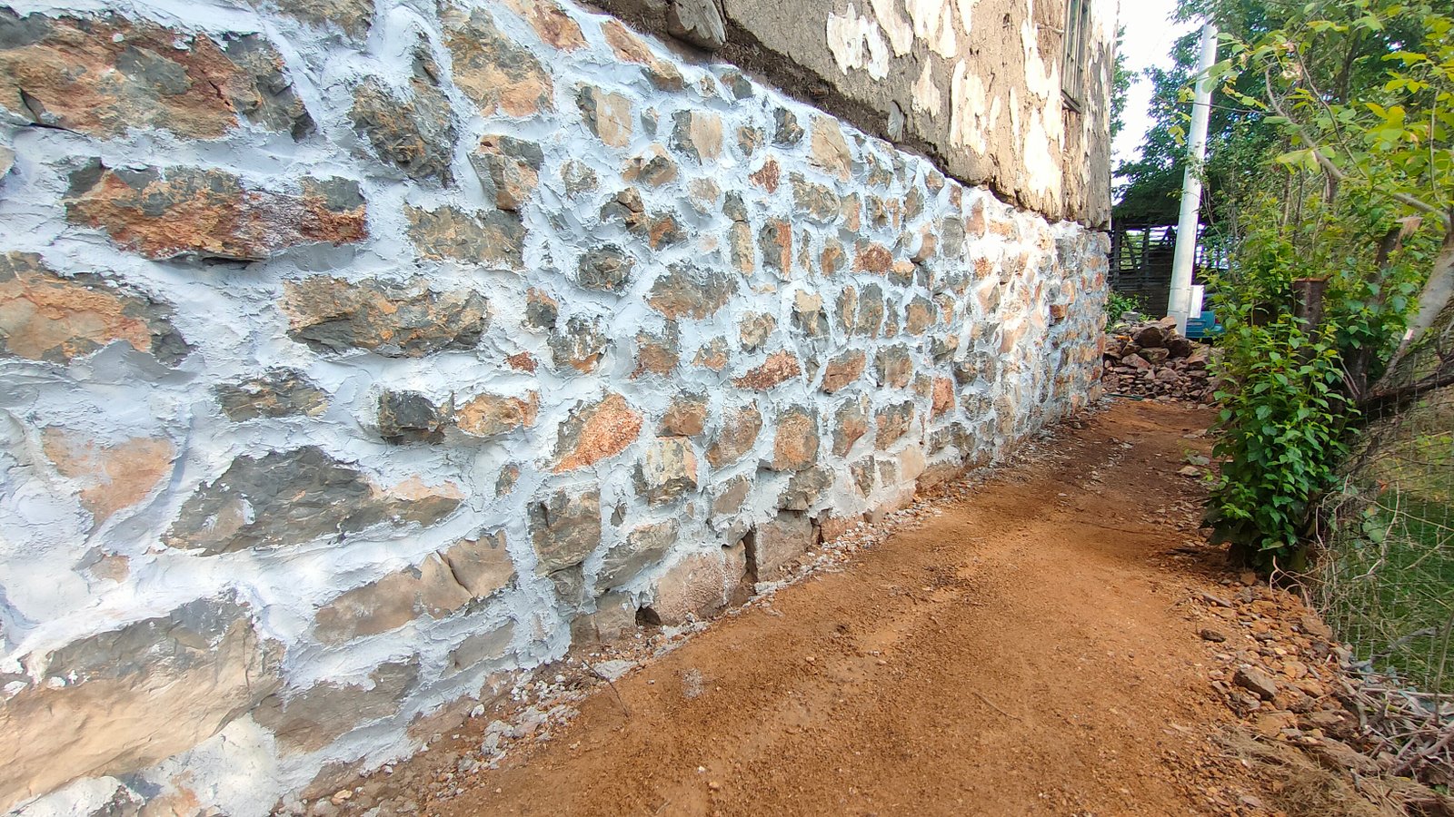 Mountain Home – photo 3