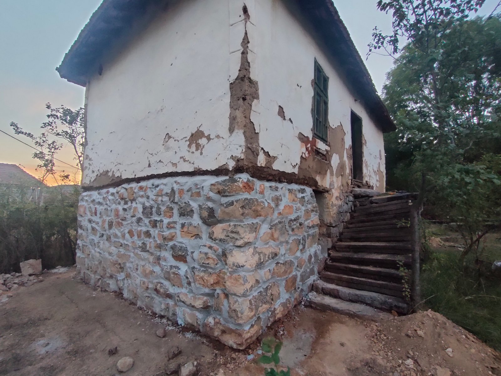 Mountain Home – photo 5