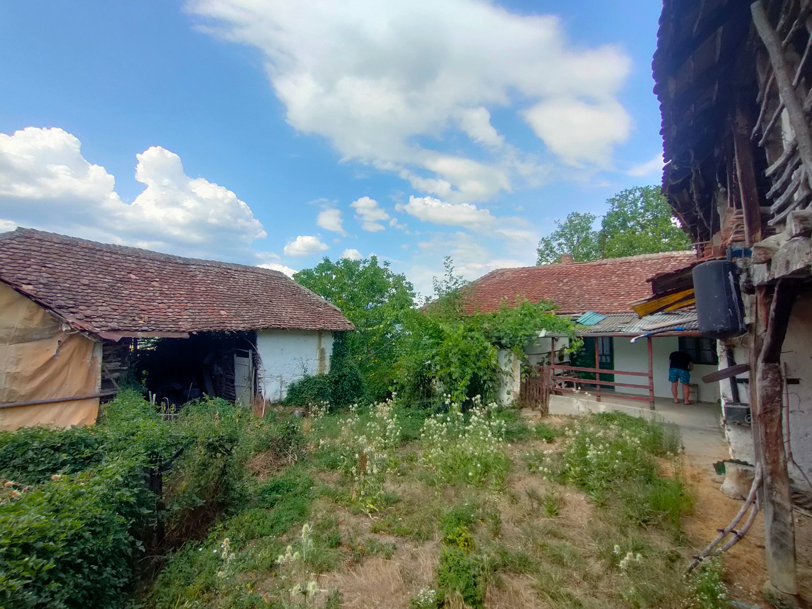 Family Estate – photo 2