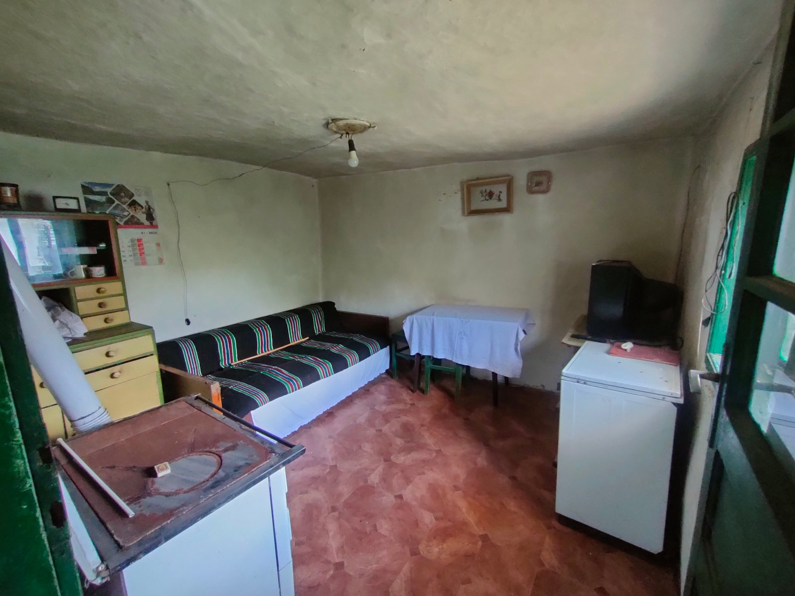 Family Estate – photo 6