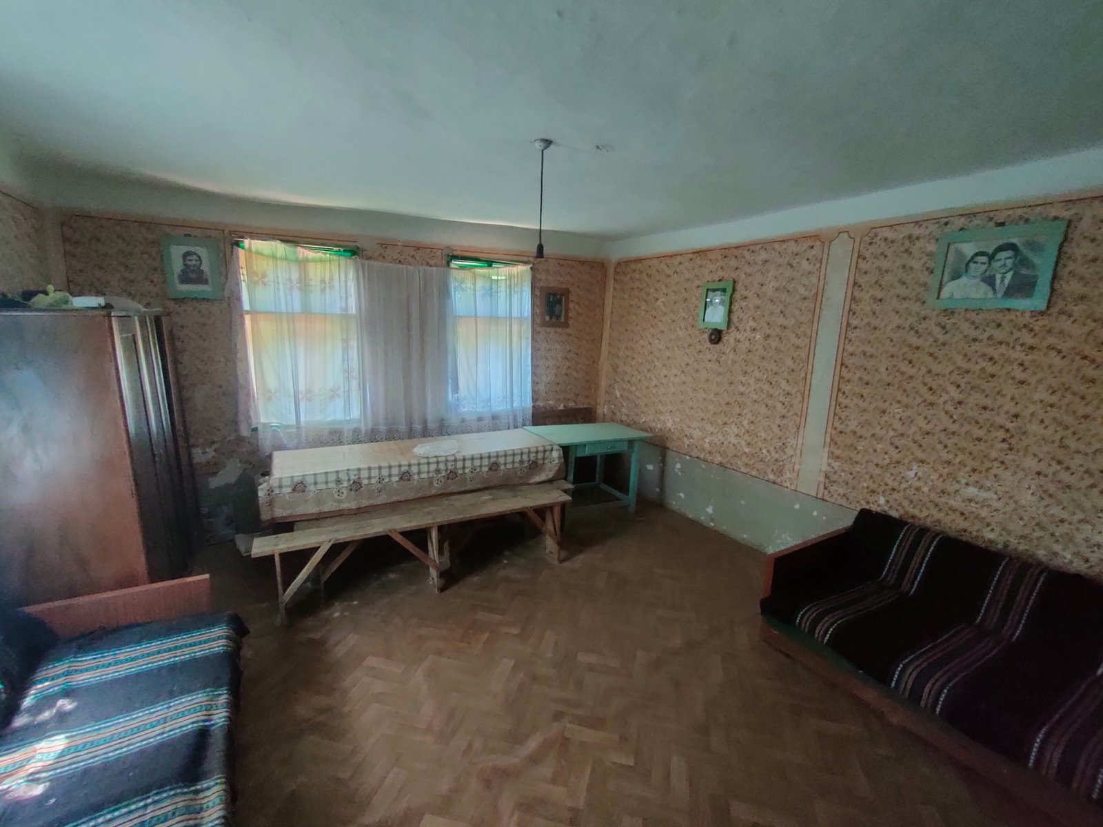 Family Estate – photo 7