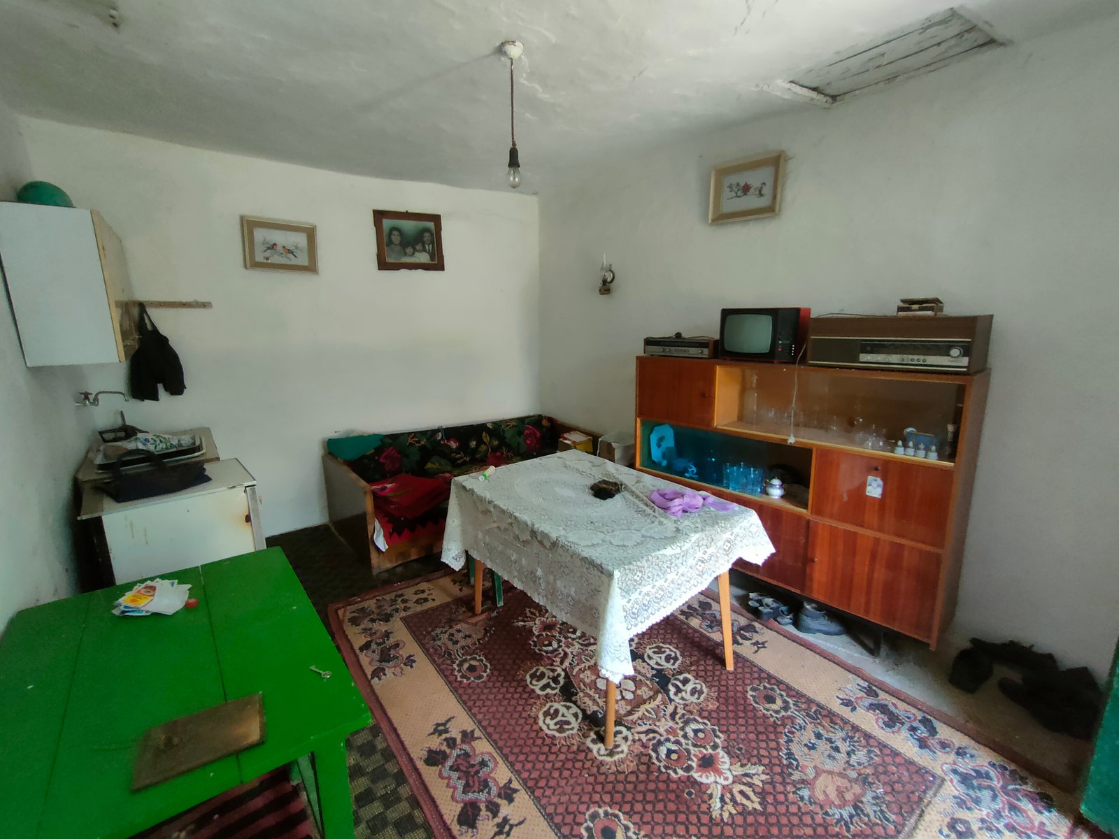 Family Estate – photo 8